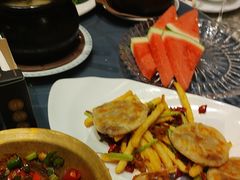 -丽华园(青少年宫店)