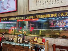 -巽寮印象美食部落餐厅·海鲜·地方特色菜(惠州体验店)