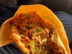 坛子肉夹馍-昌顺马记小吃店(昌盛园店)