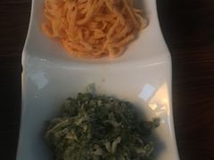 -瓦库茶馆17号(海汇港店)