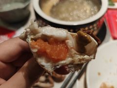 -宴立方海鲜自助(义乌万达广场店)