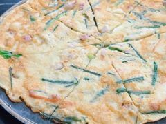 -HONGA HONGA雄家(曹路店)