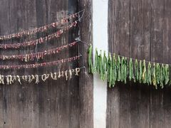 -青林口古镇