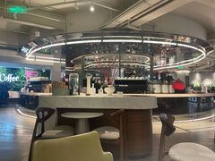 -Peet's 皮爷咖啡(东湖路手作店)