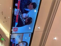 -西贝(上海新梅广场店)