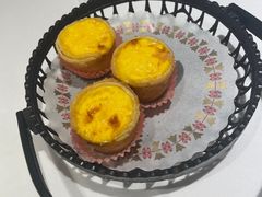 -悦满楼·西关名点·湛江名菜(航空综合大厦店)