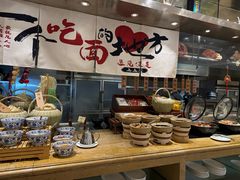 -上海浦东星河湾酒店