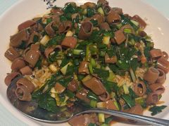 -旺角小渔村(二马路店)