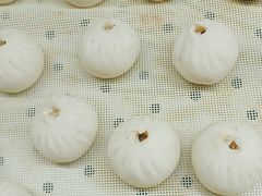 -小八仙·宴(三峡茶庄店)