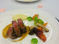 -西山人家·二十年老字号农家菜(旺山店)
