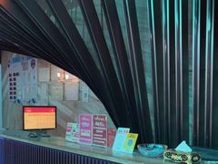 -AIGOGO自助量贩KTV(丰臣店)