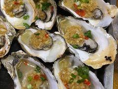 -有间冰室(侨港风情街店)