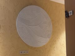 -沐·SPA悠享影院足道(海岸城店)
