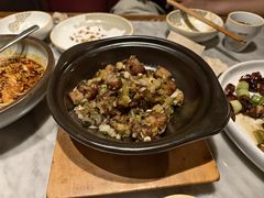 -辛香汇·锦里丨现炒川菜(和信宝龙店)