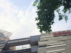 -万达广场(北京槐房店)