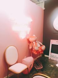 -Priscilla皮肤管理中心