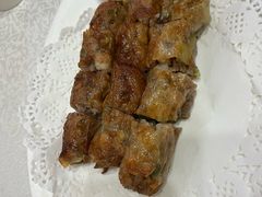 -味友·厦门味(集美店)