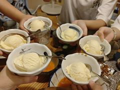 -樱の千渡日式料理·铁板烧•烧鸟(金盛田广场店)
