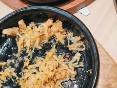 -米村拌饭(摩码广场店)