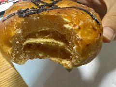 -君之狮子山·轻糖烘焙(松江印象城店)