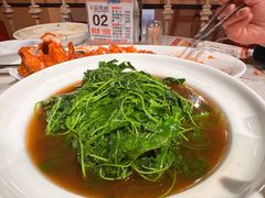 -欣旺·迎宾楼·百年无锡菜