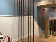 -大蜜旺(丽水店)