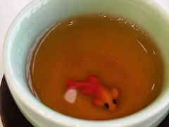 -寻味顺德·珍之宝酒楼(银钻店)