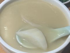 -百年认一力·清真牛羊肉(南中环店)