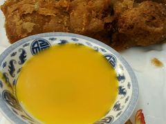 -堂宴·老厦门私房菜(1988仙岳总店)