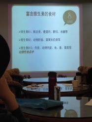 -北京俪婴妇产医院(朝阳大悦城店)