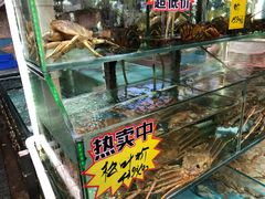 -有腥气私房菜·寻味顺德