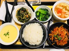 -老娘舅(吴山路店)