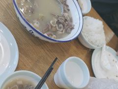 -紫光园·烤鸭(首经贸店)