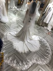 -韩国匠艺臻品摄影