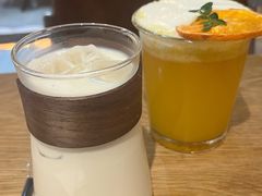 -觅食Meet Food(文星湾店)