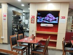 -宏状元现熬粥·京味菜(五棵松店)