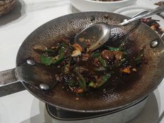 -湘当有饭剁椒鱼头(昆山招商花园城店)