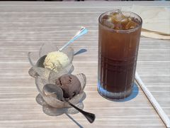 -必胜客(萍乡润达店PH店)