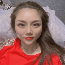-Sukiko日式美甲美睫