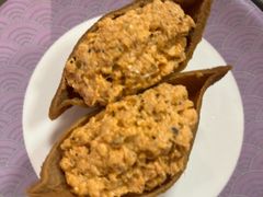 -晴季寿司(延河路万达广场店)