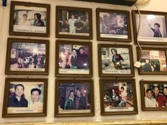 -竹园竹升面(西关总店)