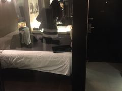 -杭州西湖桔子水晶酒店