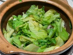 -煲煲好(朝阳门店)