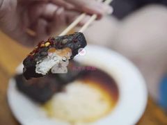 臭豆腐-五娭毑臭豆腐(黄兴南路店)