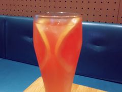 -青瓷火锅料理(西单大悦城店)