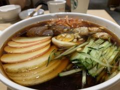 -东北风(柯桥万达店)
