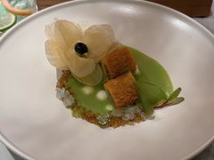 -叶叶菩提(旗舰店)
