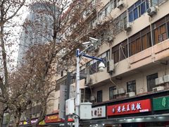 -明瓦廊小区