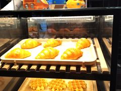 -肯德基(南湖店)