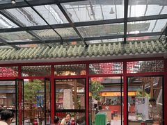 -老山东·山东菜(鲁菜名店)